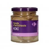 CRF MINI FONS CARXOFA 110GNE