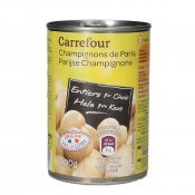 CRF XAMPINYONS SENCERS PARIS 230GNE