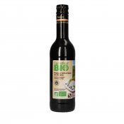 CRF BIO VINAGRE BALSAMIC 6% 50CL