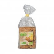 CRF BIO CRACKERS EMENT.LLAVOR.CARB.200G