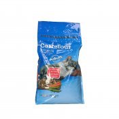 CARREFOUR CROQ. PARA GATO BUEY 4KG