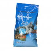 CARREFOUR CROQ. PARA GATO ATUN/SALM 4KG
