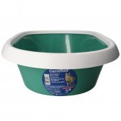 CARREFOUR BAND. SANITARIA C/BORDE