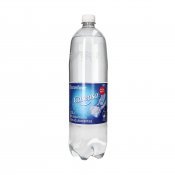 CARREFOUR GASOSA 1,5L