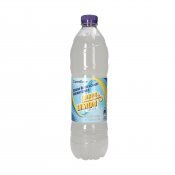 CARREFOUR BEGUDA ISOTONICA LLIMONA 1,5L