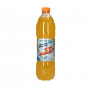 CARREFOUR BEGUDA ISOTONICA TARONJA 1,5L