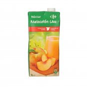 CARREFOUR NECTAR PRESSEC RAIM BRIC 1L