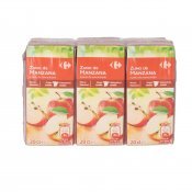 SUC CONC POMA CRF 6X200