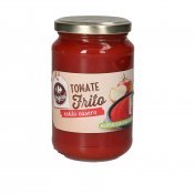 CARREFOUR TOMAQUET FREGIT CASOLA 350G