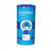 CARREFOUR SAL FINA SALER 250G