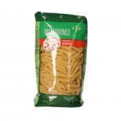 CARREFOUR MACARRONS COCCIO RAPIDA 500G
