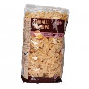 CARREFOUR LLACETS A L'OU 500G