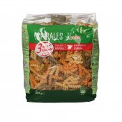 CARREFOUR TIRABUIXO TRICO. C.RAPIDA 500G