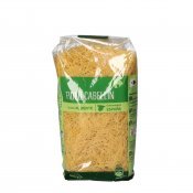 FIDEU CABELLIN CARREFOUR 500 GRS