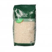CARREFOUR ARROS PRIMERA CATEGORIA 1KG