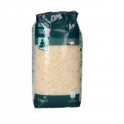 ARROS THAI CARREFOUR 1KG