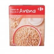 CRF FLOCS CIVADA 500G