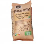 AMETLLA CRUA COMU CARREFOUR 200 GR