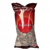 PIPES AMB SAL FORMAT QUIOSC CA