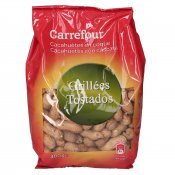 CACAUET AMB CLOSCA CARREFOUR 400 GRS.