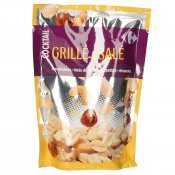 CARREFOUR COCTEL FR.SECS TORRATS 110G