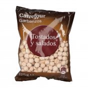 CIGRO TORRAT CARREFOUR 125G