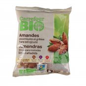 AMETLLA TORRADA CARREFOUR BIO 90 GR