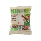 NOU EN GRA CARREFOUR BIO 90 GR