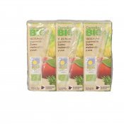 CRF BIO SUC PRESSEC RAIM 3X20CL