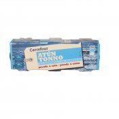 TONYINA LLISTAT AL NATURAL PEI TONYINA LLISTAT AL NATURAL PEI