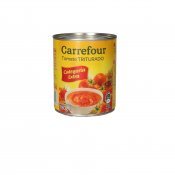 TOMAQUET TRITURAT CARREFOUR 780 GR