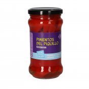 PEBROTS DEL PIQUILLO SENCERS B