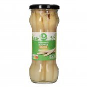 ESPARRECS BLANCS CARREFOUR FLA