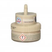 CRF CREMA AUTOBRILL. CALÇAT INCOLOR 50ML