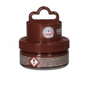 CRF CREMA AUTOBRILLANT CALÇAT MARRO 50ML