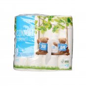 CARREFOUR P. HIG. COMPACT 32U=64U