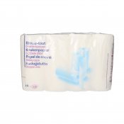 PP PAPER CUINA 2 CAPES 4U