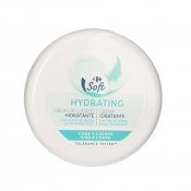 CRF CREMA HIDRATANTE CORPORAL 250ML