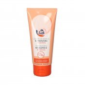 CARREFOUR CREMA MANS REPARADORA 100ML