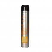 CARREFOUR LACA FIXACIO EXTRAFORTA 300ML CARREFOUR LACA FIXACIO EXTRAFORTA 300ML