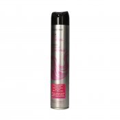 CARREFOUR LACA FIXACIO NORMAL 300ML CARREFOUR LACA FIXACIO NORMAL 300ML