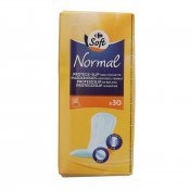 CARREFOUR PROTEGEIX SLIP PLEGAT 30U