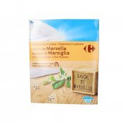 CARREFOUR DETERG. POLS MARSELLA 3,25 KG