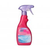 CARREFOUR LLEVATAQUES ESPRAI 500ML