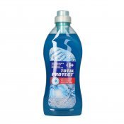 CARREFOUR GEL ANTICAL MAQUINA 750ML