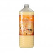 CRF SUAVIZANTE CONC. VAIN/ORQUIDEA 1,76L