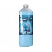 CRF SUAVITZANT CONCENTRAT BLAU 1,76L