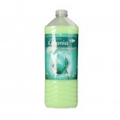 CRF SUAVITZANT CONCENTRAT COLONIA 1,76L