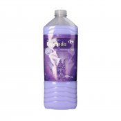 CRF SUAVITZANT CONCENTRAT LAVANDA 1,76L