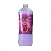 CRF SUAVITZANT CONCENTRAT FLORAL 1,76L